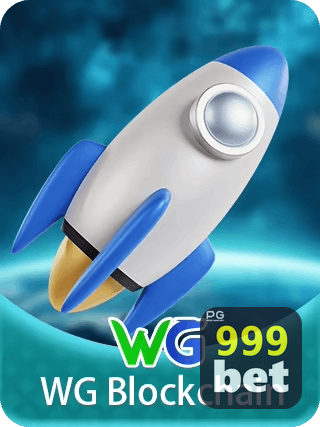 Benefícios VIP 999 BET